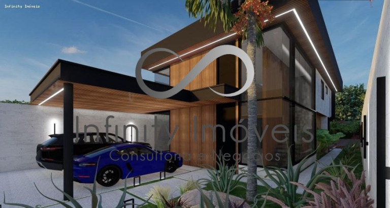 Imagem Casa com 3 Quartos à Venda, em Redenção - Lagoa Santa Imagem Casa com 3 Quartos à Venda, em Redenção - Lagoa Santa