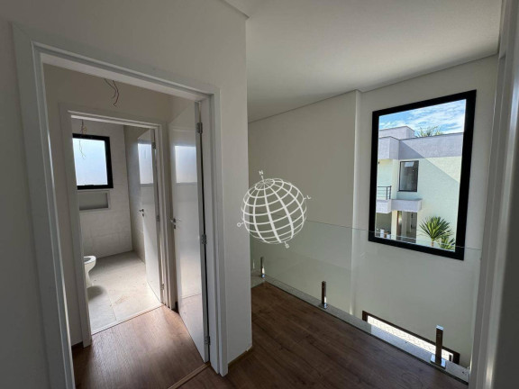 Imagem Casa com 3 Quartos à Venda, 151 m² em Nova Gardênia - Atibaia Imagem Casa com 3 Quartos à Venda, 151 m² em Nova Gardênia - Atibaia