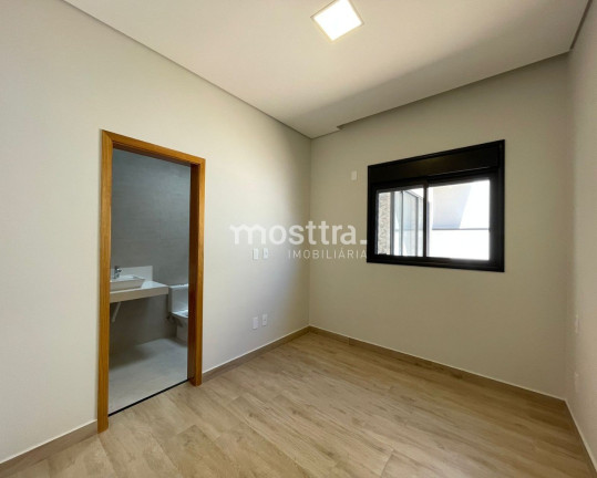 Imagem Casa com 3 Quartos à Venda, em Jardim Panorama - Indaiatuba Imagem Casa com 3 Quartos à Venda, em Jardim Panorama - Indaiatuba