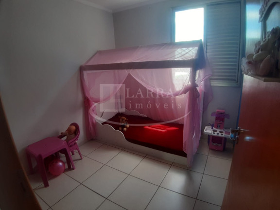 Imagem Imóvel com 3 Quartos à Venda, 66 m² em Jardim Interlagos - Ribeirao Preto Imagem Imóvel com 3 Quartos à Venda, 66 m² em Jardim Interlagos - Ribeirao Preto