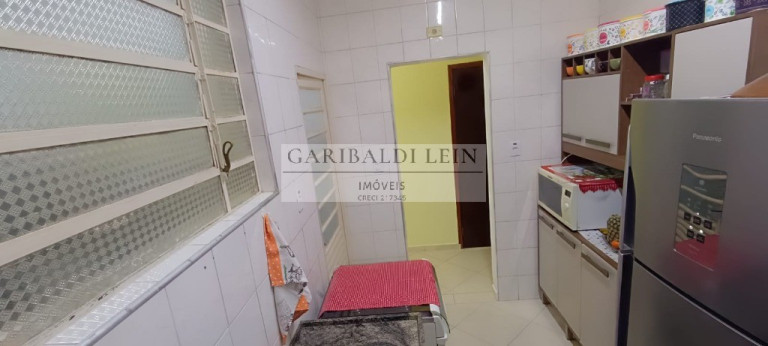 Imagem Imóvel com 3 Quartos à Venda, 85 m² em Centro - Campinas Imagem Imóvel com 3 Quartos à Venda, 85 m² em Centro - Campinas