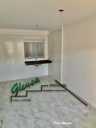 Imagem Apartamento com 2 Quartos à Venda, 44 m² em Cidade Patriarca - São Paulo Imagem Apartamento com 2 Quartos à Venda, 44 m² em Cidade Patriarca - São Paulo