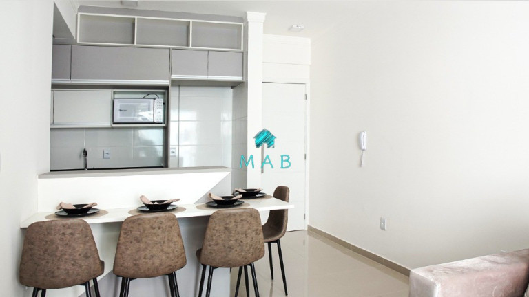 Imagem Apartamento com 2 Quartos à Venda, 74 m² em Ingleses - Florianópolis Imagem Apartamento com 2 Quartos à Venda, 74 m² em Ingleses - Florianópolis