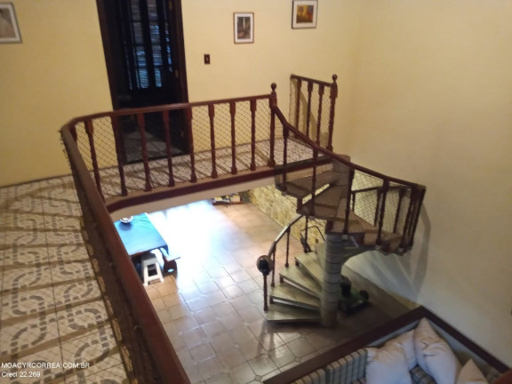Imagem Sobrado com 3 Quartos à Venda, 250 m² em Jardim Nova Ipanema - Sorocaba Imagem Sobrado com 3 Quartos à Venda, 250 m² em Jardim Nova Ipanema - Sorocaba