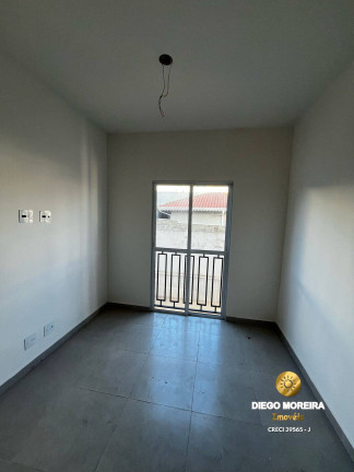 Imagem Apartamento com 2 Quartos à Venda, 49 m² em Bairro Das Brotas - Atibaia Imagem Apartamento com 2 Quartos à Venda, 49 m² em Bairro Das Brotas - Atibaia