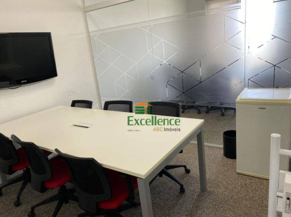 Imagem Sala Comercial para Alugar, 135 m² em Morumbi - São Paulo Imagem Sala Comercial para Alugar, 135 m² em Morumbi - São Paulo