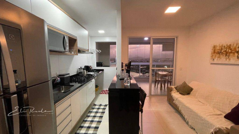 Imagem Apartamento com 2 Quartos à Venda, 65 m² em Centro - Guarapari Imagem Apartamento com 2 Quartos à Venda, 65 m² em Centro - Guarapari