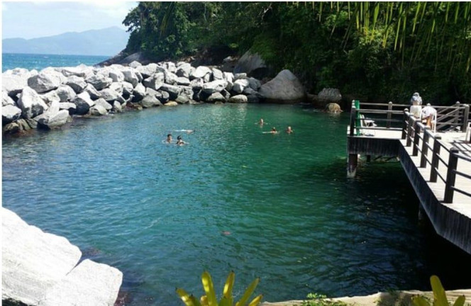 Imagem Apartamento com 2 Quartos à Venda, em Angra Dos Reis - Angra Dos Reis Imagem Apartamento com 2 Quartos à Venda, em Angra Dos Reis - Angra Dos Reis
