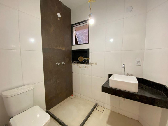 Imagem Casa com 4 Quartos à Venda, 220 m² em Granja Guarani - Teresópolis Imagem Casa com 4 Quartos à Venda, 220 m² em Granja Guarani - Teresópolis