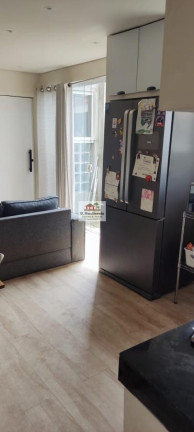 Imagem Casa com 4 Quartos à Venda, 200 m² em Vila Formosa - São Paulo Imagem Casa com 4 Quartos à Venda, 200 m² em Vila Formosa - São Paulo