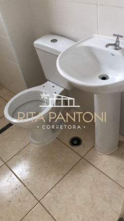 Imagem Apartamento com 2 Quartos à Venda, 42 m² em Recanto Das Palmeiras - Ribeirão Preto Imagem Apartamento com 2 Quartos à Venda, 42 m² em Recanto Das Palmeiras - Ribeirão Preto