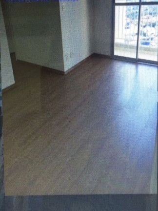 Imagem Apartamento com 2 Quartos à Venda, 50 m² em Jardim íris - São Paulo Imagem Apartamento com 2 Quartos à Venda, 50 m² em Jardim íris - São Paulo