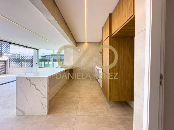 Imagem Cobertura com 3 Quartos à Venda, 232 m² em Tupi - Praia Grande Imagem Cobertura com 3 Quartos à Venda, 232 m² em Tupi - Praia Grande