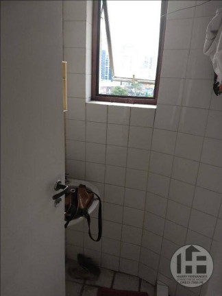 Imagem Apartamento com 5 Quartos à Venda, 500 m² em Boa Viagem - Recife Imagem Apartamento com 5 Quartos à Venda, 500 m² em Boa Viagem - Recife