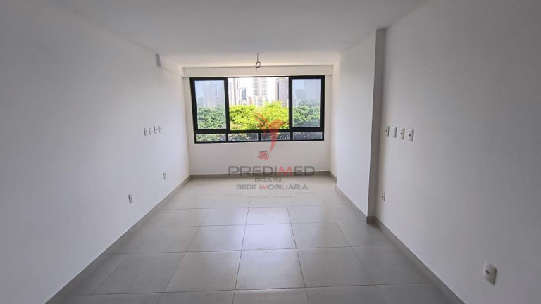 Imagem Apartamento com 3 Quartos à Venda, 85 m² em Miramar - João Pessoa Imagem Apartamento com 3 Quartos à Venda, 85 m² em Miramar - João Pessoa