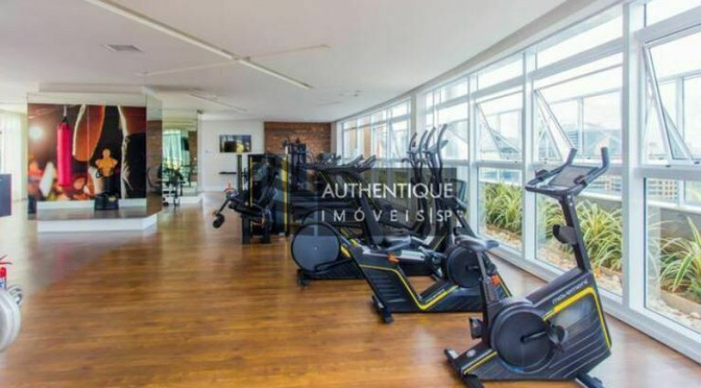 Imagem Apartamento com 2 Quartos à Venda, 93 m² em Brooklin - São Paulo Imagem Apartamento com 2 Quartos à Venda, 93 m² em Brooklin - São Paulo