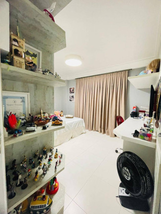 Imagem Cobertura com 3 Quartos à Venda, 193 m² em Braga - Cabo Frio Imagem Cobertura com 3 Quartos à Venda, 193 m² em Braga - Cabo Frio