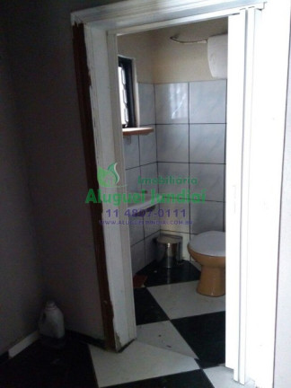 Imagem Sala Comercial à Venda ou Temporada, 22 m² em Centro - Jundiai Imagem Sala Comercial à Venda ou Temporada, 22 m² em Centro - Jundiai