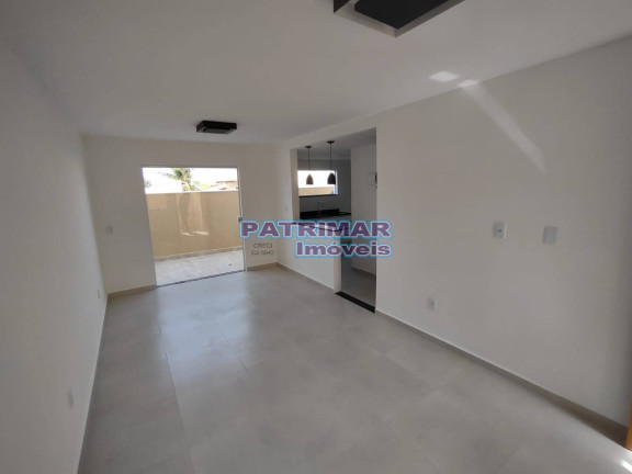 Imagem Casa com 4 Quartos à Venda, 15 m² em Jardim Atlântico Central (itaipuaçu) - Maricá Imagem Casa com 4 Quartos à Venda, 15 m² em Jardim Atlântico Central (itaipuaçu) - Maricá