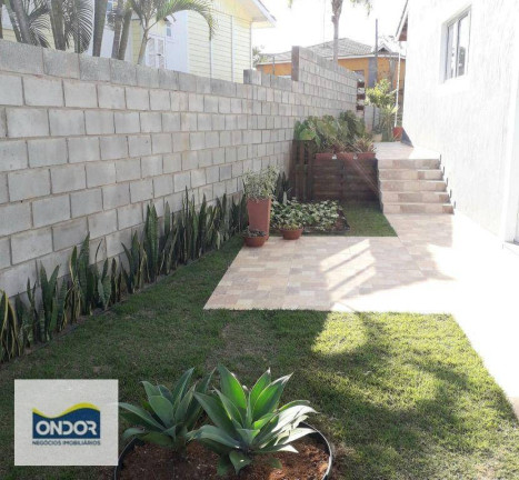 Imagem Casa de Condomínio com 3 Quartos à Venda, 290 m² em Paysage Noble - Vargem Grande Paulista Imagem Casa de Condomínio com 3 Quartos à Venda, 290 m² em Paysage Noble - Vargem Grande Paulista