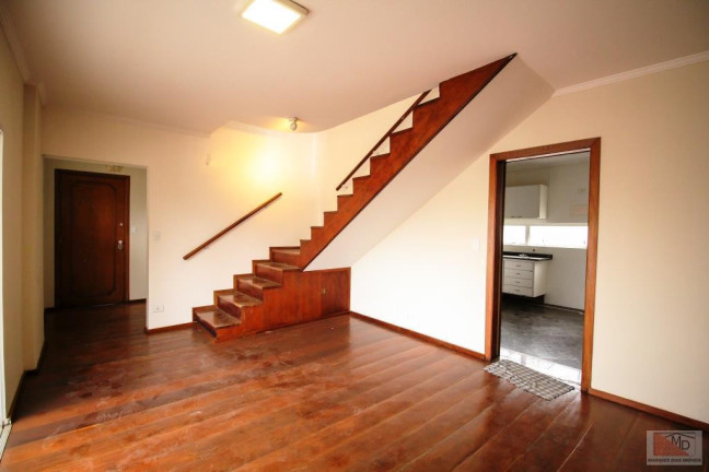 Imagem Apartamento com 4 Quartos à Venda, 239 m² em Perdizes - São Paulo Imagem Apartamento com 4 Quartos à Venda, 239 m² em Perdizes - São Paulo