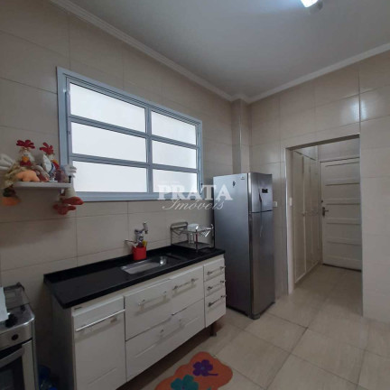 Imagem Apartamento com 2 Quartos à Venda, 106 m² em Pitangueiras - Guarujá Imagem Apartamento com 2 Quartos à Venda, 106 m² em Pitangueiras - Guarujá