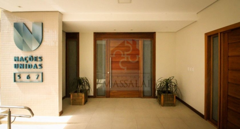 Imagem Apartamento com 2 Quartos à Venda, 110 m² em Nossa Senhora Das Graças - Canoas Imagem Apartamento com 2 Quartos à Venda, 110 m² em Nossa Senhora Das Graças - Canoas