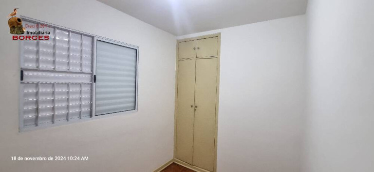 Imagem Casa com 3 Quartos à Venda, 125 m² em Brooklin - São Paulo