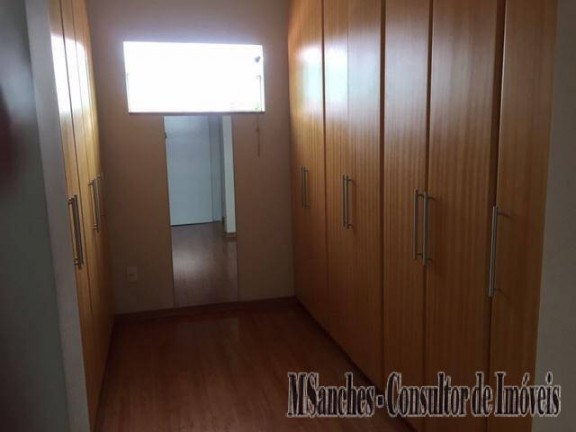 Imagem Casa com 3 Quartos à Venda, 258 m² em Granja Olga Ii - Sorocaba