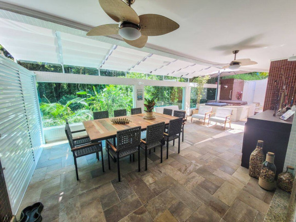 Imagem Apartamento com 3 Quartos à Venda, 161 m² em Riviera De São Lourenço - Bertioga Imagem Apartamento com 3 Quartos à Venda, 161 m² em Riviera De São Lourenço - Bertioga