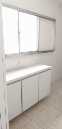 Imagem Apartamento com 2 Quartos à Venda, 124 m² em Gonzaga - Santos Imagem Apartamento com 2 Quartos à Venda, 124 m² em Gonzaga - Santos