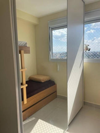 Imagem Apartamento com 2 Quartos à Venda,  em Itaquera - São Paulo