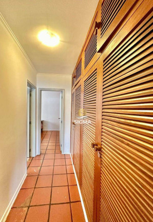 Imagem Apartamento com 3 Quartos à Venda, 150 m² em Jardim Astúrias - Guarujá Imagem Apartamento com 3 Quartos à Venda, 150 m² em Jardim Astúrias - Guarujá