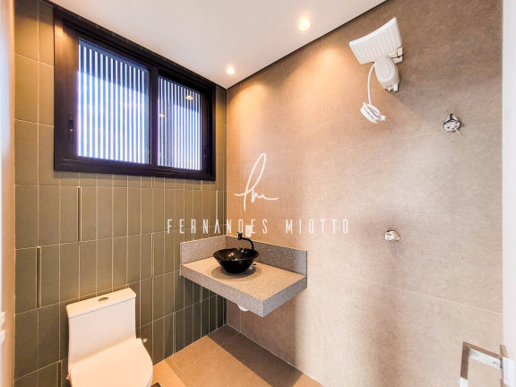 Imagem Casa de Condomínio com 4 Quartos à Venda, 1.255 m² em Fazenda Serrazul - Itupeva