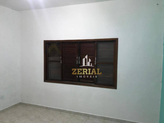 Imagem Sobrado com 3 Quartos à Venda, 156 m² em Santa Maria - São Caetano Do Sul Imagem Sobrado com 3 Quartos à Venda, 156 m² em Santa Maria - São Caetano Do Sul