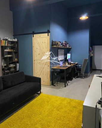 Imagem Imóvel com 2 Quartos à Venda, 200 m² em Boa Vista - Limeira