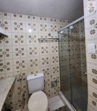 Imagem Apartamento com 2 Quartos para Alugar, 82 m² Imagem Apartamento com 2 Quartos para Alugar, 82 m²