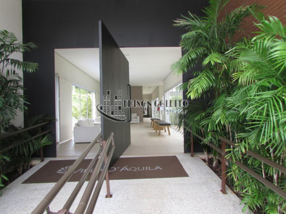 Imagem Casa de Condomínio com 5 Quartos à Venda, 341 m² em Santa Rosa - Piracicaba