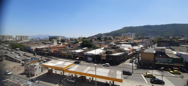 Imagem Imóvel Comercial à Venda, 23 m² em Cascadura - Rio De Janeiro Imagem Imóvel Comercial à Venda, 23 m² em Cascadura - Rio De Janeiro