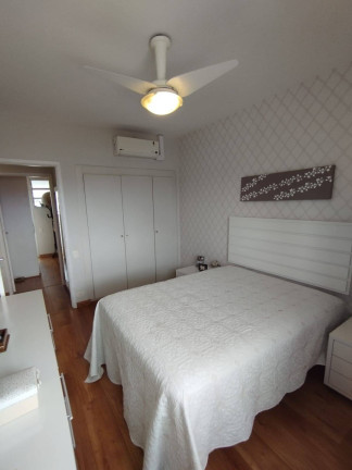 Imagem Apartamento com 3 Quartos à Venda, em Centro - Sorocaba Imagem Apartamento com 3 Quartos à Venda, em Centro - Sorocaba