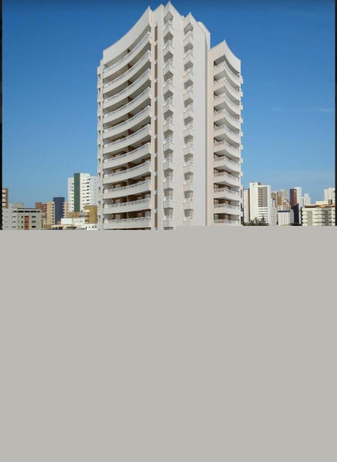 Imagem Apartamento com 3 Quartos à Venda, 100 m² em Joaquim Távora - Fortaleza Imagem Apartamento com 3 Quartos à Venda, 100 m² em Joaquim Távora - Fortaleza