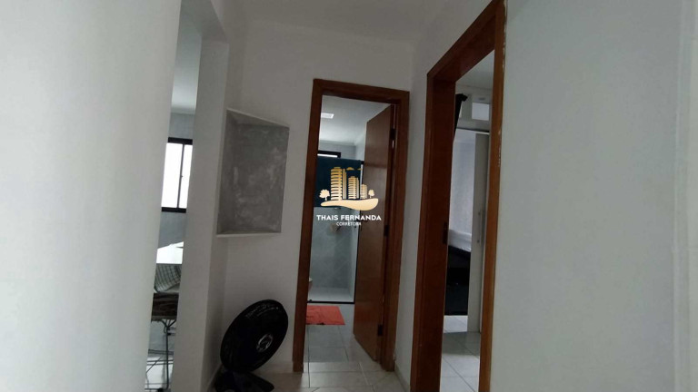 Imagem Apartamento com 1 Quarto à Venda, 70 m² em Ocian - Praia Grande Imagem Apartamento com 1 Quarto à Venda, 70 m² em Ocian - Praia Grande
