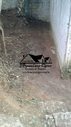Imagem Casa com 2 Quartos à Venda, 70 m² em Cidade Jardim - Caraguatatuba Imagem Casa com 2 Quartos à Venda, 70 m² em Cidade Jardim - Caraguatatuba