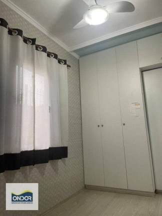 Imagem Casa com 2 Quartos à Venda, 104 m² em Jardim Sabiá - Cotia Imagem Casa com 2 Quartos à Venda, 104 m² em Jardim Sabiá - Cotia