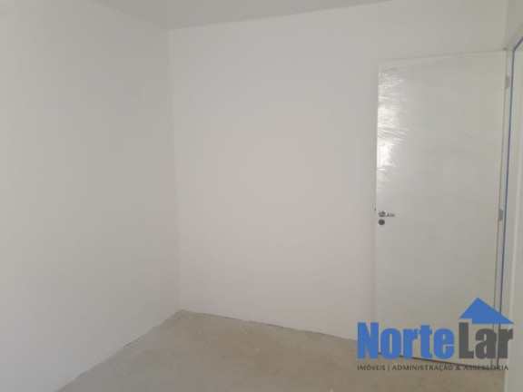 Imagem Apartamento com 2 Quartos à Venda, 48 m² em Vila Nova Parada - São Paulo Imagem Apartamento com 2 Quartos à Venda, 48 m² em Vila Nova Parada - São Paulo