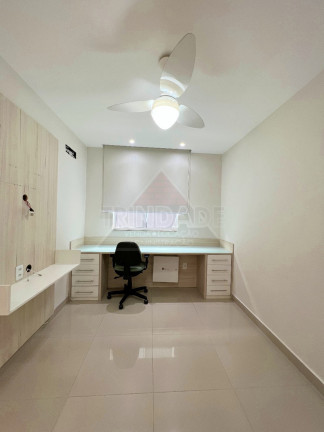 Imagem Casa com 3 Quartos à Venda, 143 m² em Vargem Grande - Rio De Janeiro Imagem Casa com 3 Quartos à Venda, 143 m² em Vargem Grande - Rio De Janeiro