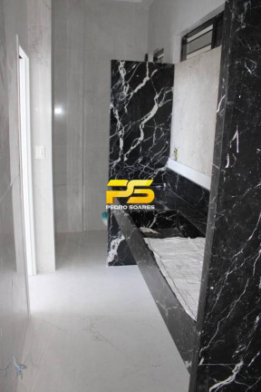Imagem Apartamento com 3 Quartos à Venda, 225 m² em Miramar - João Pessoa Imagem Apartamento com 3 Quartos à Venda, 225 m² em Miramar - João Pessoa