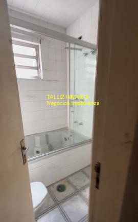 Imagem Sobrado com 4 Quartos à Venda, 130 m² em Riacho Grande - São Bernardo Do Campo Imagem Sobrado com 4 Quartos à Venda, 130 m² em Riacho Grande - São Bernardo Do Campo