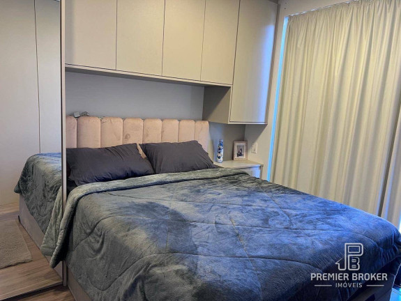 Imagem Apartamento com 1 Quarto à Venda, 50 m² em Alto - Teresópolis Imagem Apartamento com 1 Quarto à Venda, 50 m² em Alto - Teresópolis