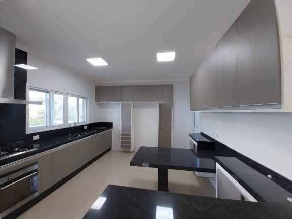 Imagem Casa com 4 Quartos à Venda, 476 m² em São Paulo Imagem Casa com 4 Quartos à Venda, 476 m² em São Paulo